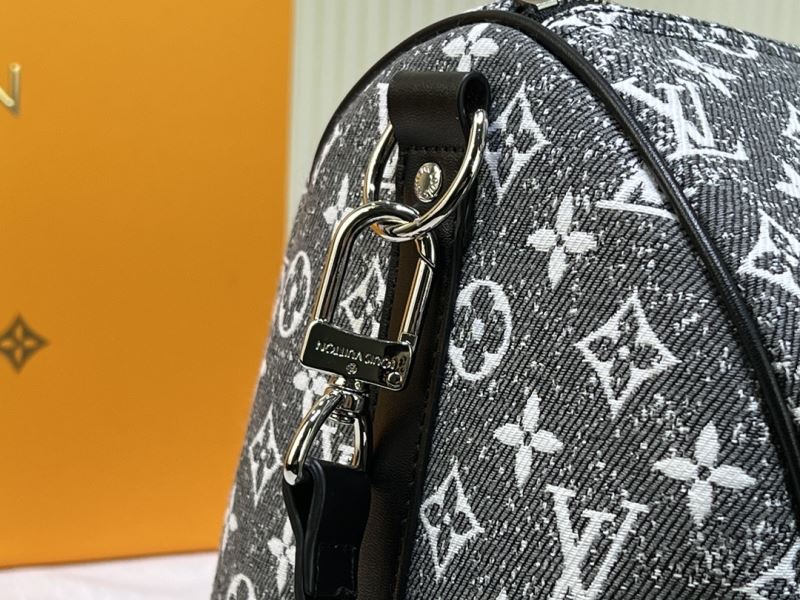 LV Travel Bags